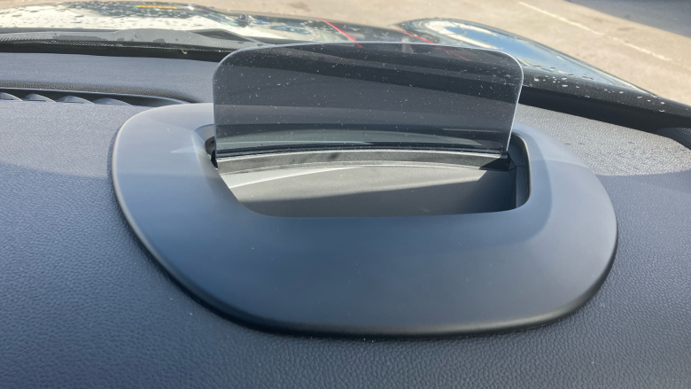 MINI Hatchback 2.0 John Cooper Works Premium 3dr Auto Petrol Hatchback